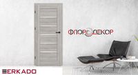 интериорни врати промоция - 86725 вида интериорни врати промоция - 41757 вида