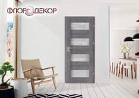 интериорни врати промоция - 97523 възможности интериорни врати промоция - 87294 възможности