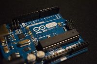 Iot Device Management - 29923 customers