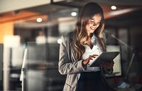 Iot Device Management - 15591 prices