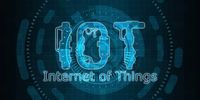 Iot System - 28318 options | Opencode Iot System - 93111 options