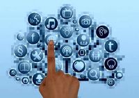 Iot System - 51442 discounts Iot System - 43075 discounts