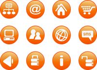 Iot System - 62871 opportunities Iot System - 88158 opportunities