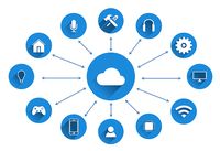 Iot System - 18651 suggestions Iot System - 4255 suggestions