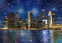 Iot System - 24120 varieties Iot System - 95782 varieties