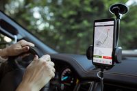 Iot System - 70181 achievements Iot System - 2834 achievements