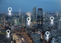 Iot System - 55871 achievements Iot System - 50665 achievements