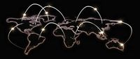 Iot System - 99309 news Iot System - 55160 news