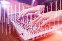 Iot System - 10757 opportunities Iot System - 20356 opportunities