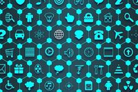 Iot System - 77324 news Iot System - 57818 news