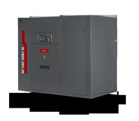изсушители за въздух - 11576 клиенти | СИВЕА ООД изсушители за въздух - 51868 клиенти