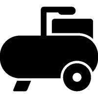 изсушители за въздух - 89446 оферти изсушители за въздух - 58367 оферти
