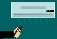 изсушители за въздух - 41259 предложения изсушители за въздух - 42411 предложения