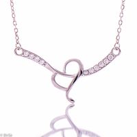 колиета - 49919 снимки колиета - 27493 снимки