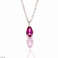 колиета - 65203 варианти колиета - 18248 варианти