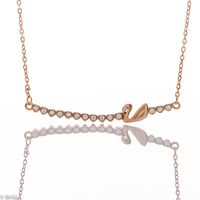 колиета - 35144 постижения колиета - 42232 постижения
