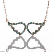 колиета - 26277 разновидности колиета - 10933 разновидности