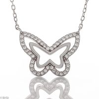 колиета - 36632 комбинации колиета - 73054 комбинации