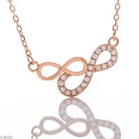 колиета - 5733 варианти колиета - 33974 варианти
