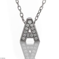 колиета - 96030 типа колиета - 30425 типа