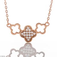 колиета - 9707 бестселъри колиета - 36924 бестселъри