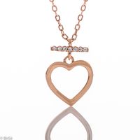 колиета - 46876 възможности колиета - 57032 възможности