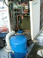 компресори - 21511 разновидности компресори - 35799 разновидности