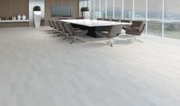 ламинати - 84514 варианти ламинати - 11344 варианти