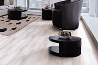 ламинати - 88807 цени ламинати - 76405 цени