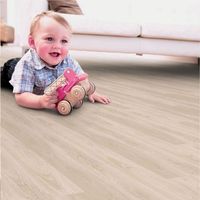 ламинати - 66102 клиенти ламинати - 21819 клиенти