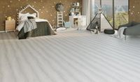 ламинати - 32858 клиенти ламинати - 84641 клиенти