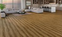 ламинати - 64332 клиенти ламинати - 78153 клиенти