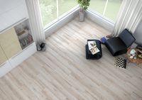 ламинирани паркети - 50825 клиенти ламинирани паркети - 95279 клиенти