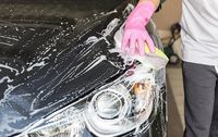 онлайн супермаркет пловдив - 24248 възможности онлайн супермаркет пловдив - 79512 възможности
