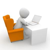 почистващи препарати за дома - 98242 комбинации
