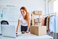 почистващи препарати за дома - 48459 клиенти