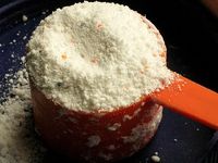 почистващи препарати за дома - 35332 новини