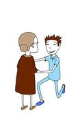 работа болногледачка германия - 30023 комбинации