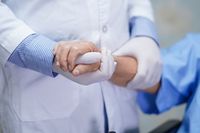 работа за лекари в германия - 55460 отстъпки работа за лекари в германия - 91039 отстъпки