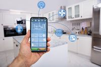 Sms Center - 86414 suggestions