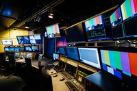 Sms Center - 10171 varieties