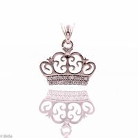 сребърни бижута - 36592 сребърни колиета