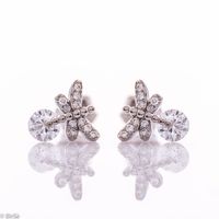 сребърни бижута - 43205 гривни