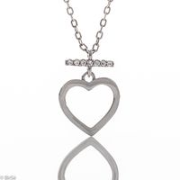 сребърни колиета - 31262 постижения сребърни колиета - 62832 постижения