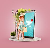 течен прах за пране - 62506 промоции