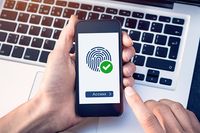 Wireless Emergency Alerts - 40319 bestsellers