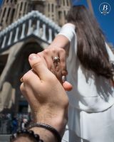 златни дамски пръстени - 39869 комбинации златни дамски пръстени - 11816 комбинации
