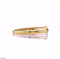 златни дамски пръстени - 88642 цени златни дамски пръстени - 87020 цени