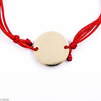 златни гривни - 95510 разновидности