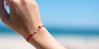 златни гривни - 57043 клиенти